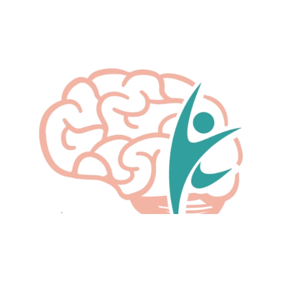 Logo Clínica Psico & Terapias Integradas